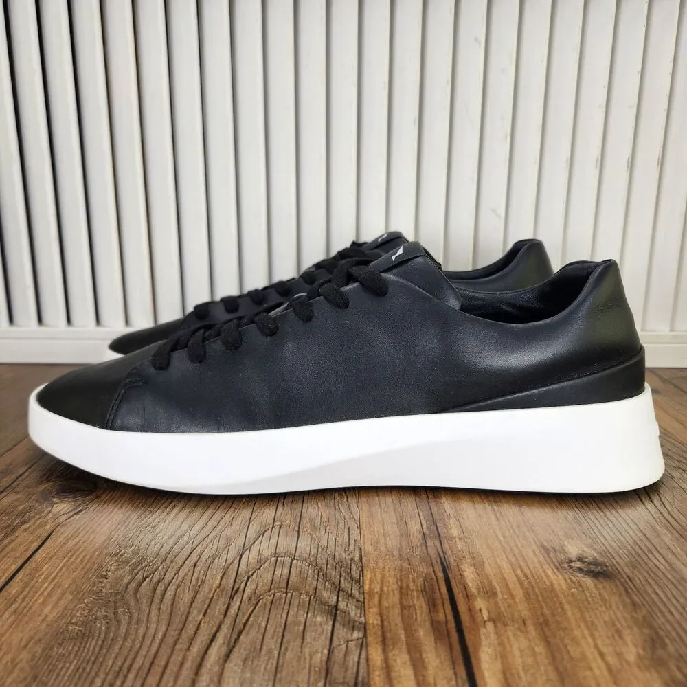 Wolf & Shepherd pre owned